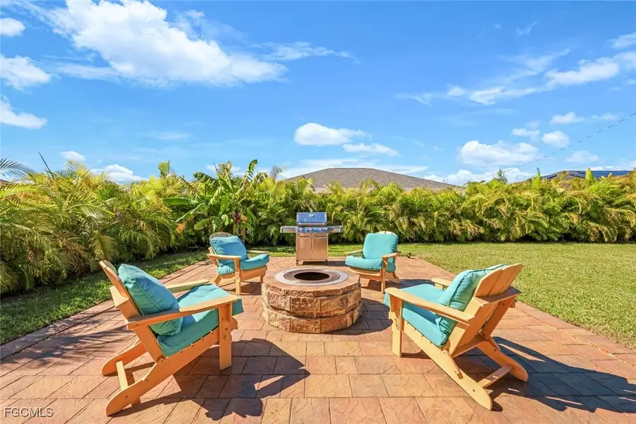 3014 SW 9th Place, Cape Coral, FL 33914 - Image #2