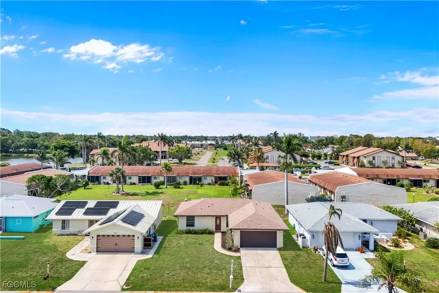 9840 Owlclover Street, Fort Myers, FL 33919 - Image #2