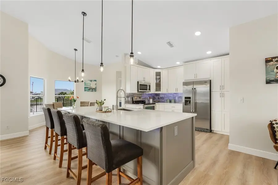 4130 SW 23rd Place, Cape Coral, FL 33914 - Image #3