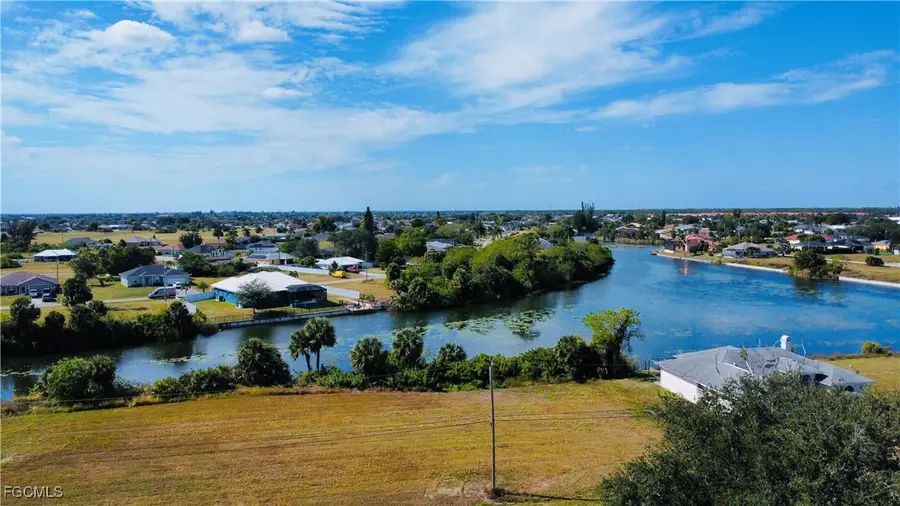 2002 NE 23rd Place, Cape Coral, FL 33909 - Image #2