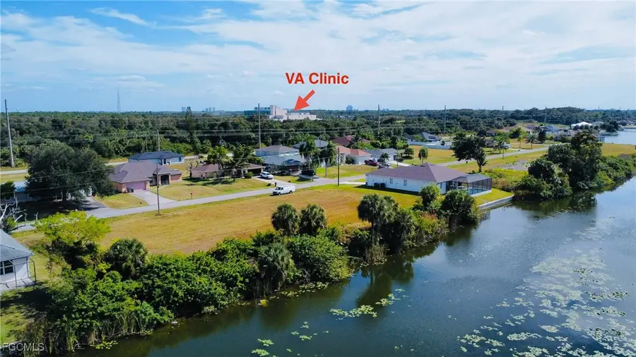 2002 NE 23rd Place, Cape Coral, FL 33909 - Image #3