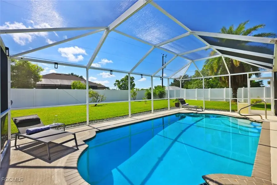 Address Withheld By Seller, Cape Coral, FL 33990 - Image #2