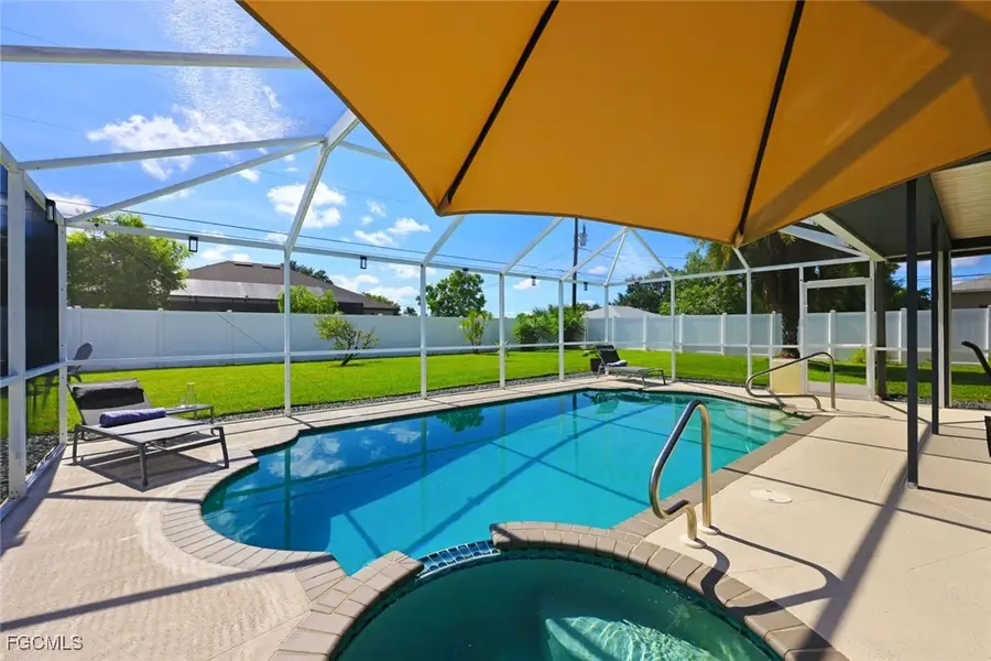 Address Withheld By Seller, Cape Coral, FL 33990 - Image #3