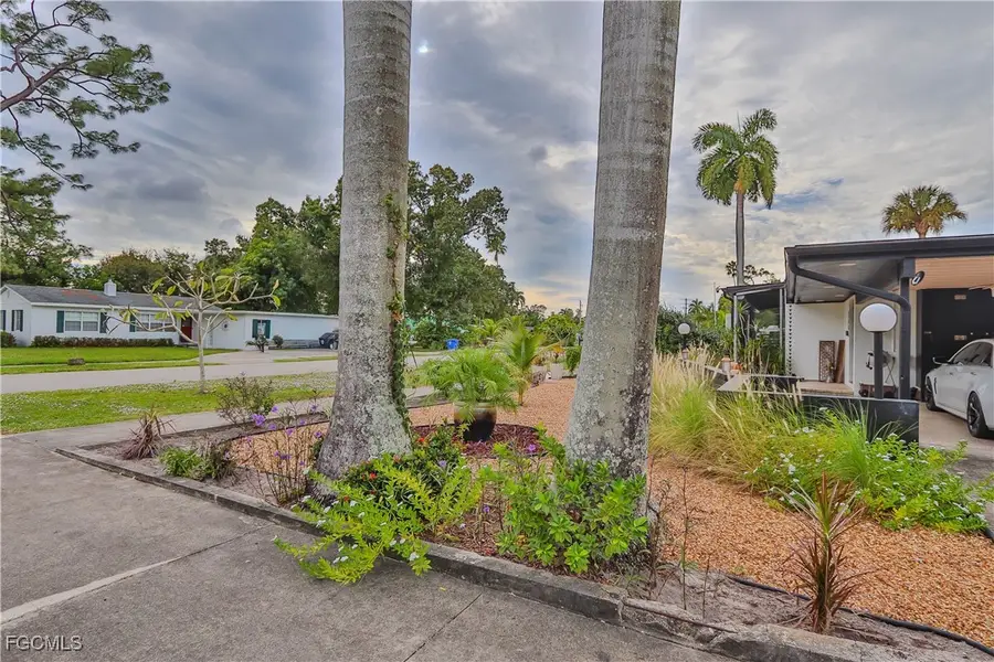 3666 Princeton Street, Fort Myers, FL 33901 - Image #2