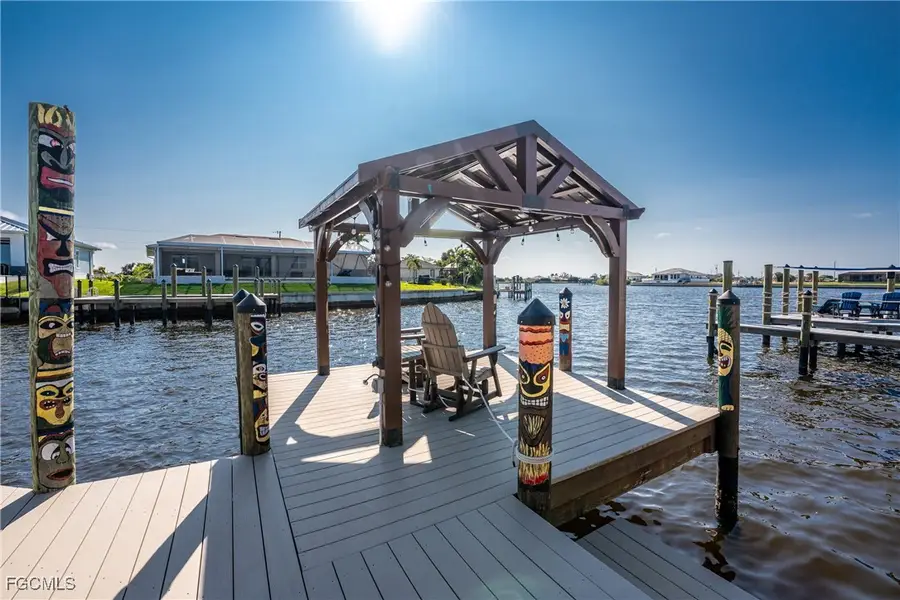 4128 NW 36th Lane, Cape Coral, FL 33993 - Image #3