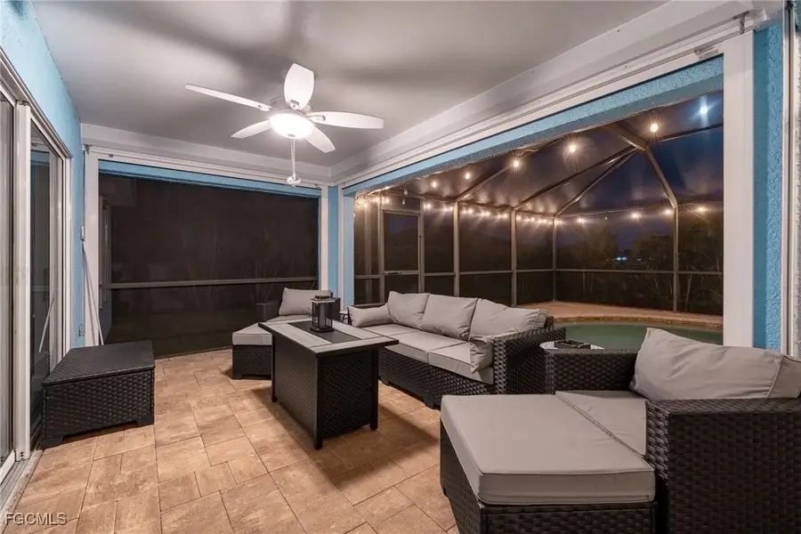 2205 NW 1st Avenue, Cape Coral, FL 33993 - Image #3