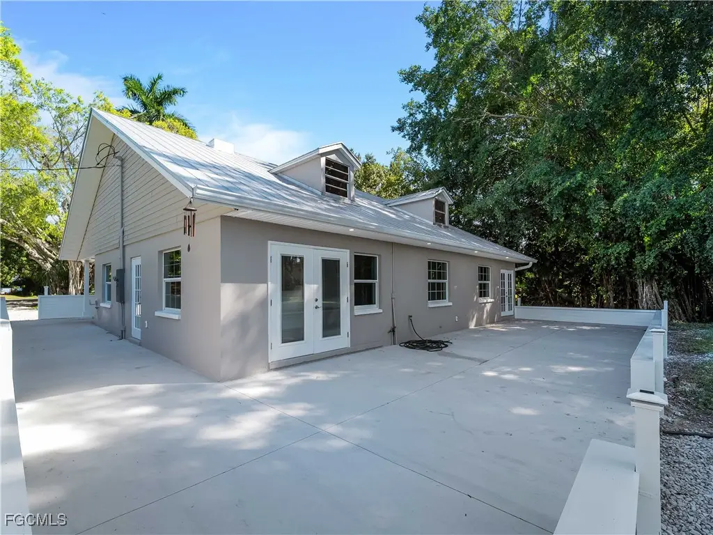 1313 Driftwood Drive, North Fort Myers, FL 33903 - Image #1