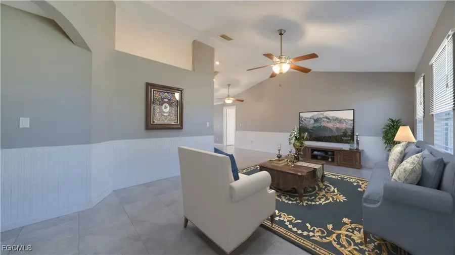 2931 SW 4th Place, Cape Coral, FL 33914 - Image #2