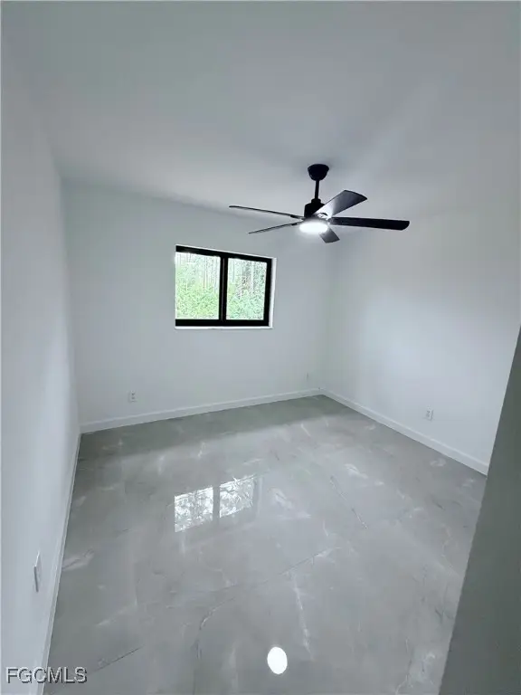 2510 16th Street W, Lehigh Acres, FL 33971 - Image #3