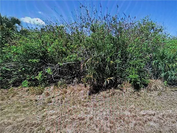 343 Flynn Street, Port Charlotte, FL 33954