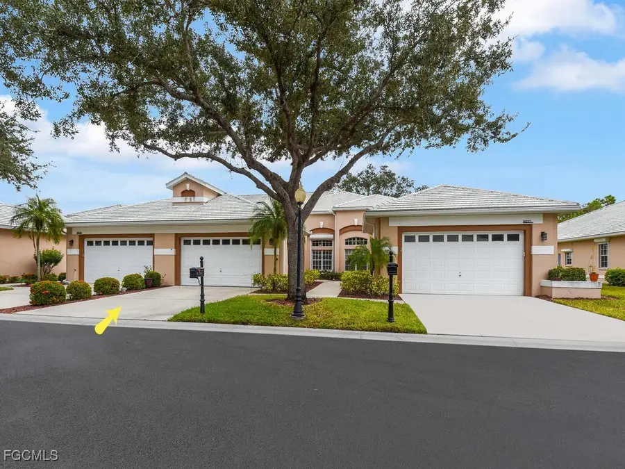 14225 Patty Berg Drive, Fort Myers, FL 33919 - Image #3