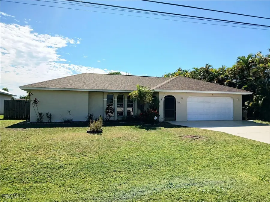 232 SE 24th Street, Cape Coral, FL 33990 - Image #3