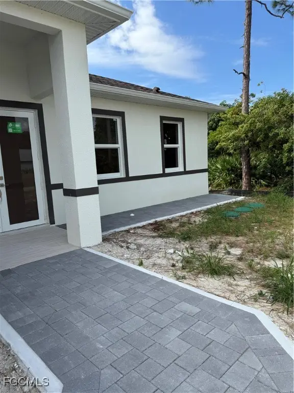 2715 10th Street W, Lehigh Acres, FL 33971 - Image #3