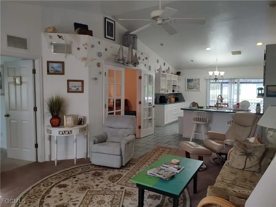 1409 NW 9th Terrace, Cape Coral, FL 33993 - Image #3