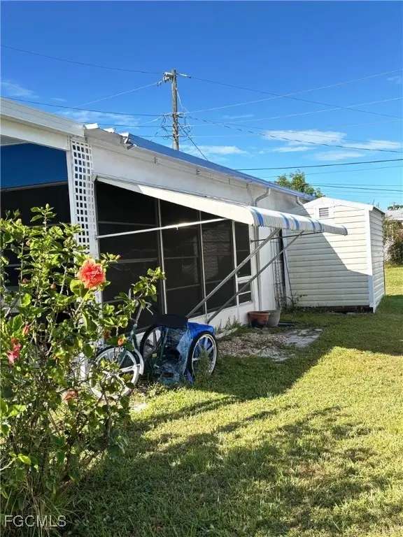 123 Torch Lane, North Fort Myers, FL 33917 - Image #3