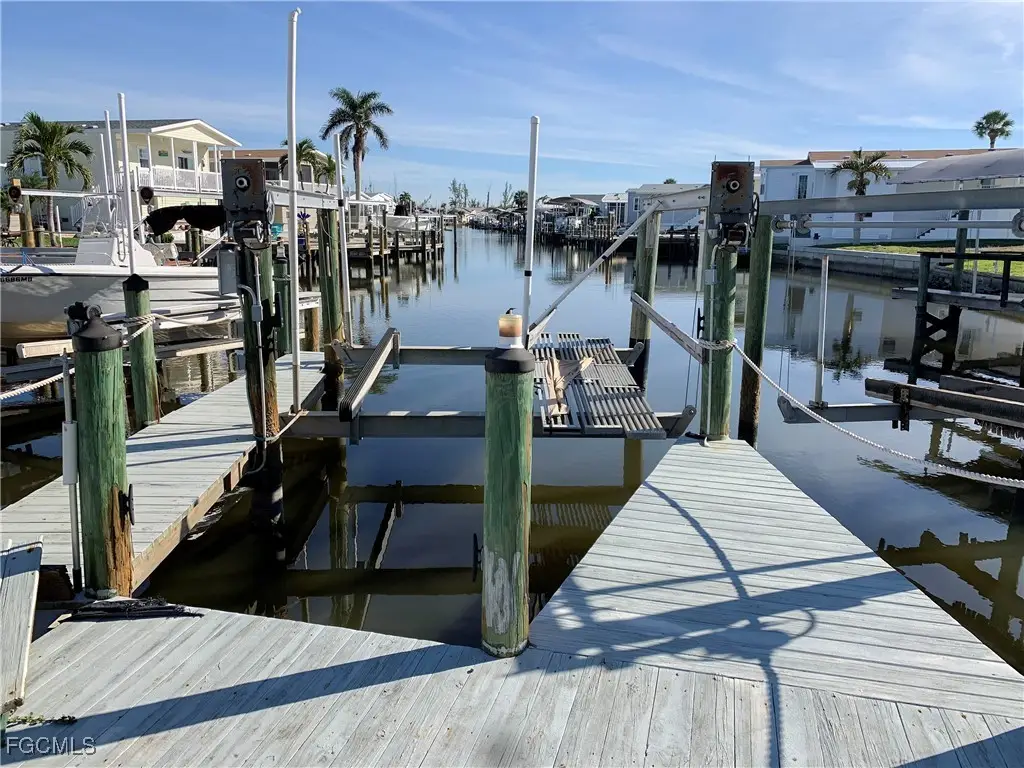 11361 Dogwood Lane, Fort Myers Beach, FL 33931 - Image #1