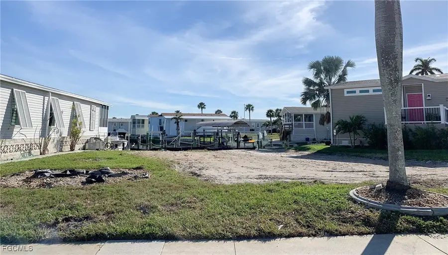 11361 Dogwood Lane, Fort Myers Beach, FL 33931 - Image #2