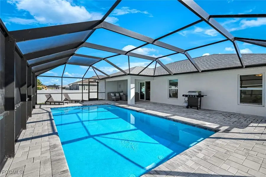 327 NW 23rd Street, Cape Coral, FL 33993 - Image #2