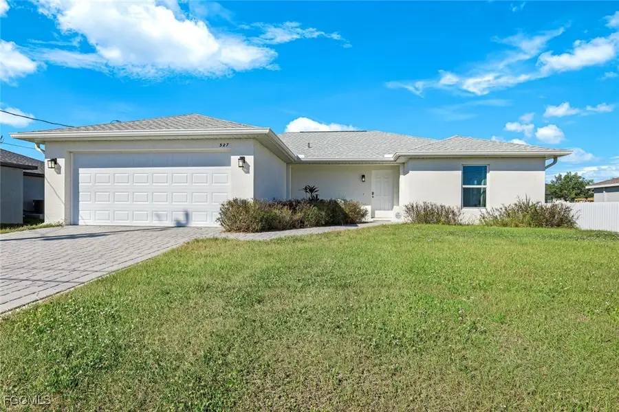 327 NW 23rd Street, Cape Coral, FL 33993 - Image #3