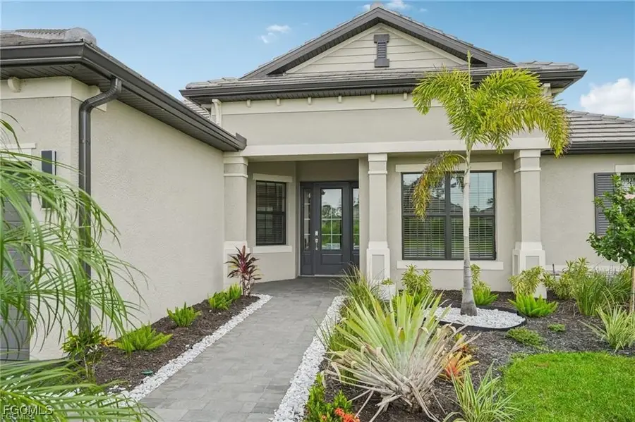 11674 Russet Trail, Fort Myers, FL 33913 - Image #2