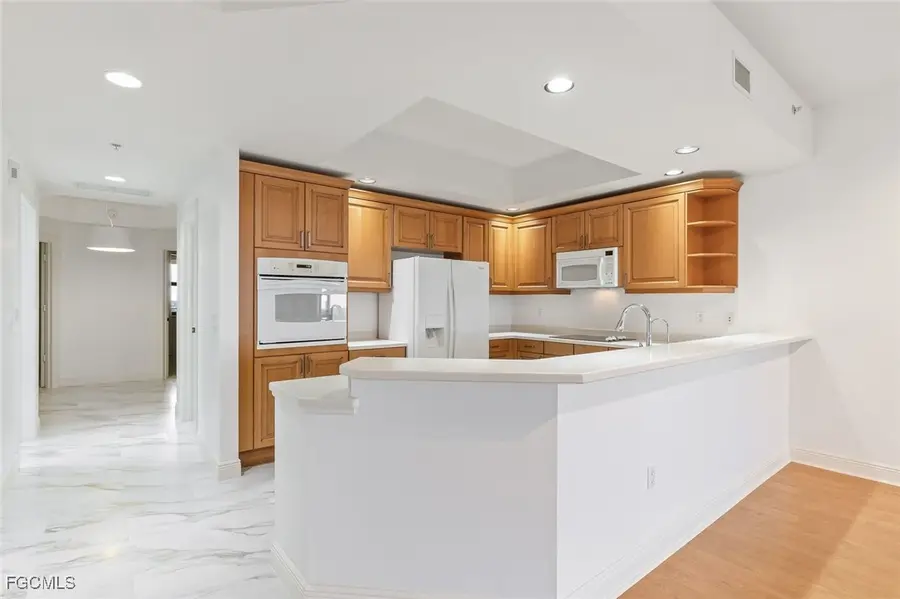 14380 Riva Del Lago Drive #803, Fort Myers, FL 33907 - Image #2