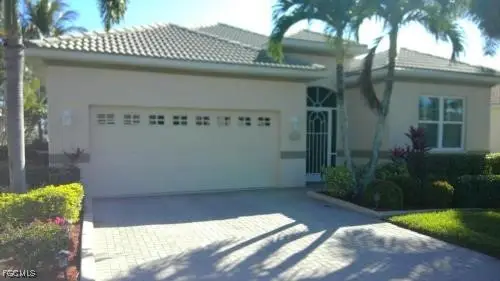 14329 Devington Way, Fort Myers, FL 33912