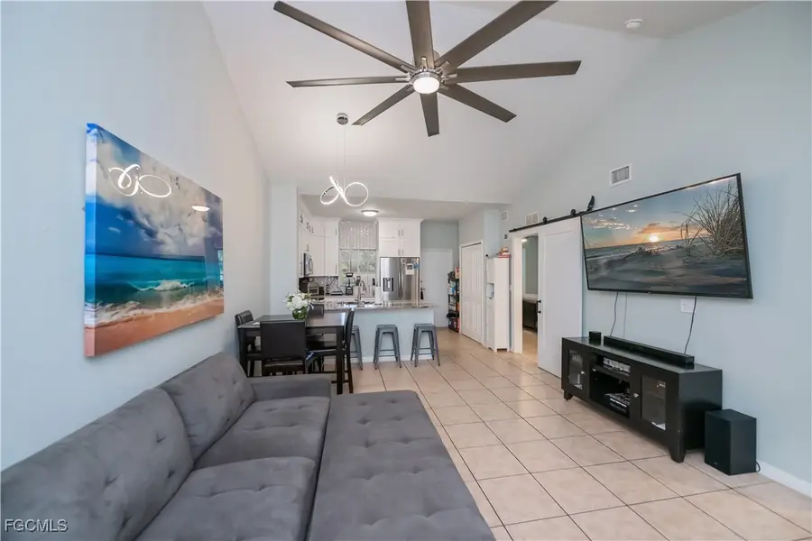 8513 Bernwood Cove Loop #212, Fort Myers, FL 33966 - Image #3