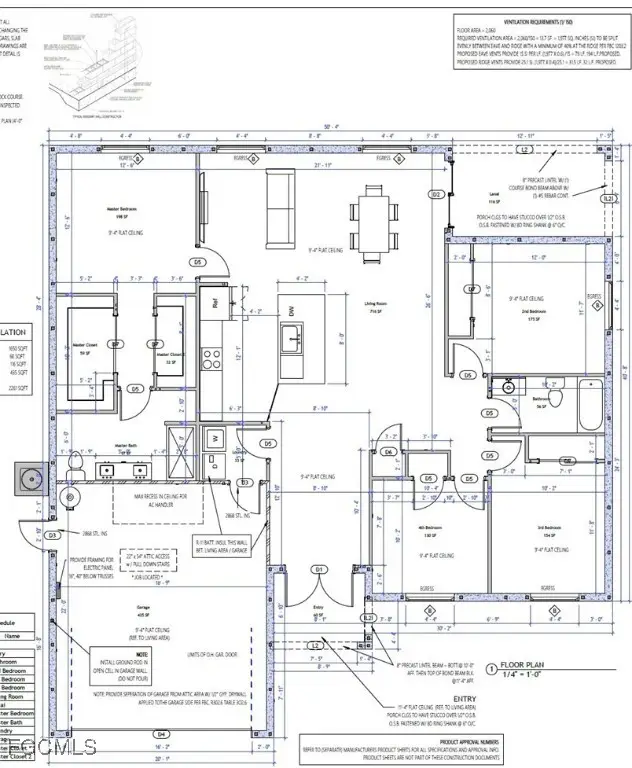 849 Dowd Avenue S, Lehigh Acres, FL 33974 - Image #3