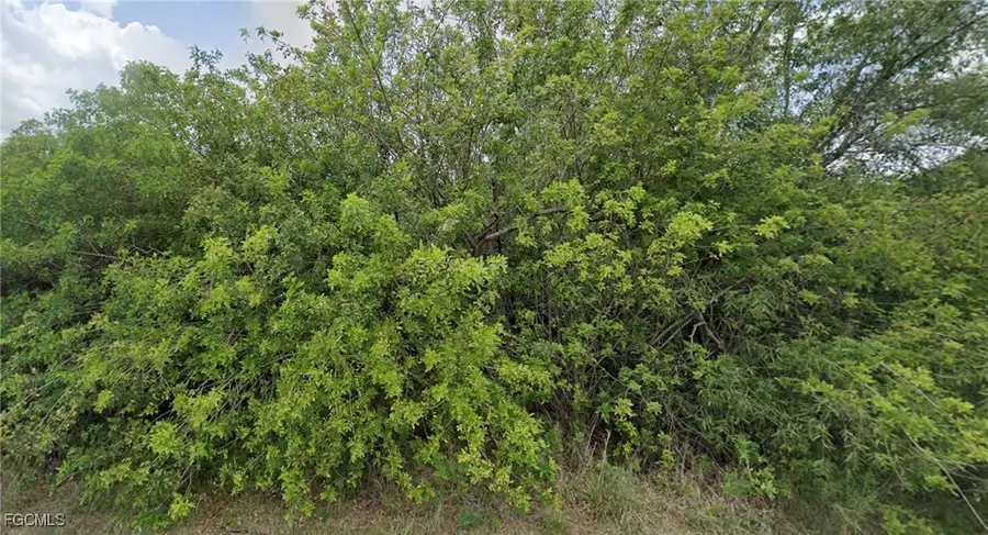 905 Michael Avenue, Lehigh Acres, FL 33936 - Image #3