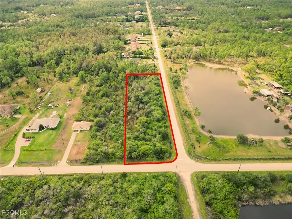 Desoto Blvd N, Naples, FL 34120 - Image #1