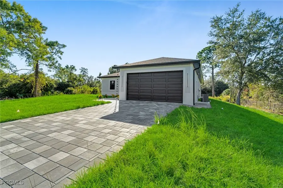 1719 Clayton Avenue, Lehigh Acres, FL 33972 - Image #2