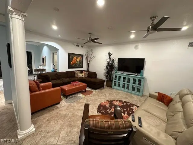 28053 Sunset Drive, Bonita Springs, FL 34134 - Image #3