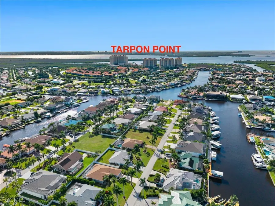 5503 SW 14th Place, Cape Coral, FL 33914 - Image #3