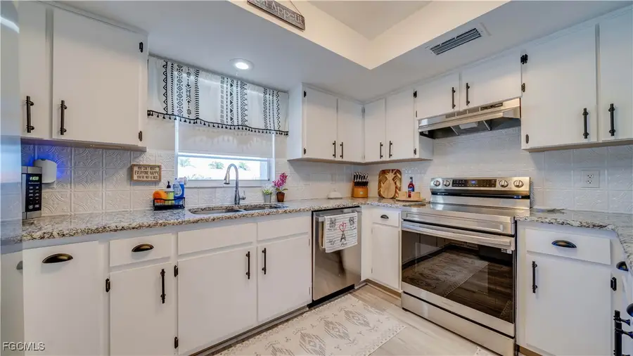 4217 SE 19th Avenue #210, Cape Coral, FL 33904 - Image #2