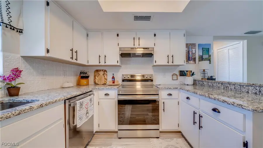 4217 SE 19th Avenue #210, Cape Coral, FL 33904 - Image #3