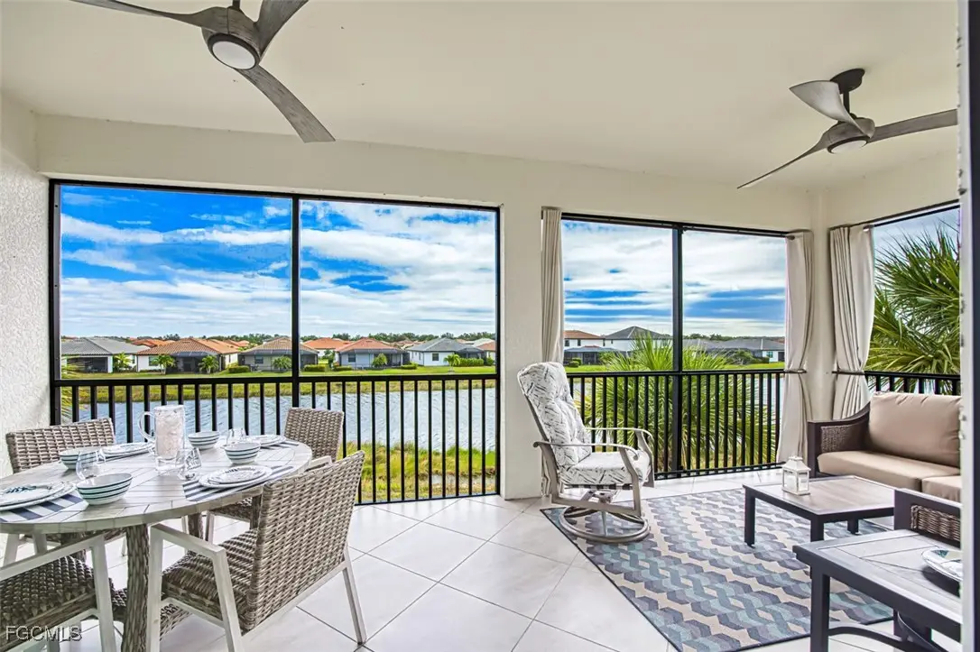 12000 Hawthorn Lake Drive #202, Fort Myers, FL 33913 - Image #1