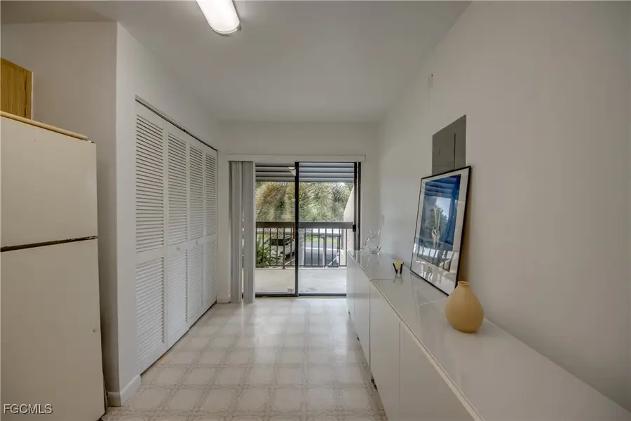 15456 Admiralty Circle #10, North Fort Myers, FL 33917 - Image #2