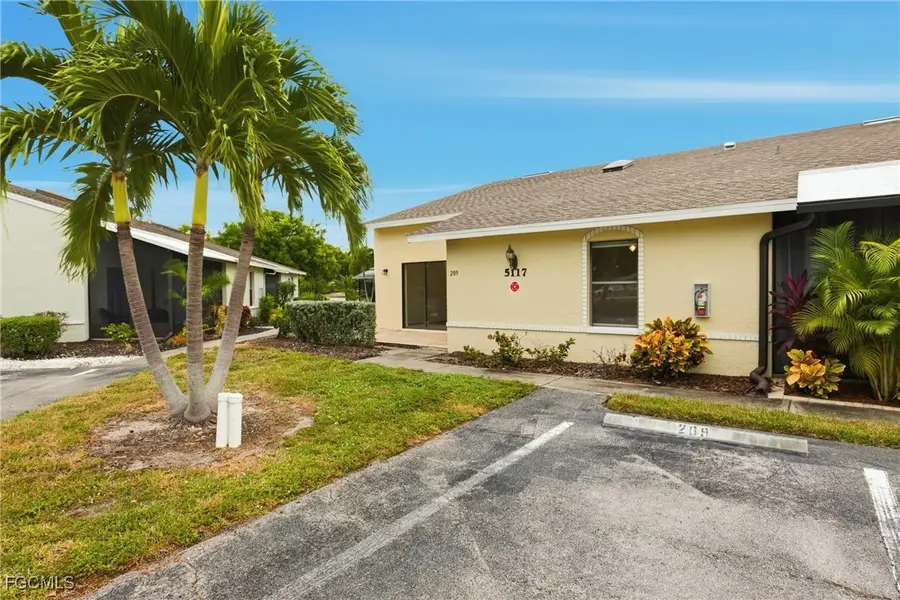 5117 SW 15th Place #209, Cape Coral, FL 33914 - Image #2