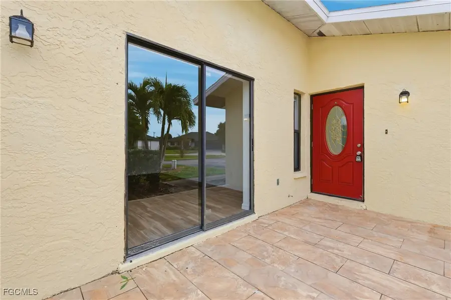 5117 SW 15th Place #209, Cape Coral, FL 33914 - Image #3