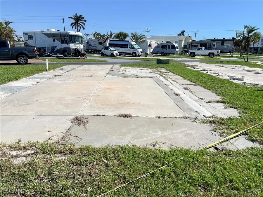 19681 Summerlin 563k Road, Fort Myers, FL 33908 - Image #2