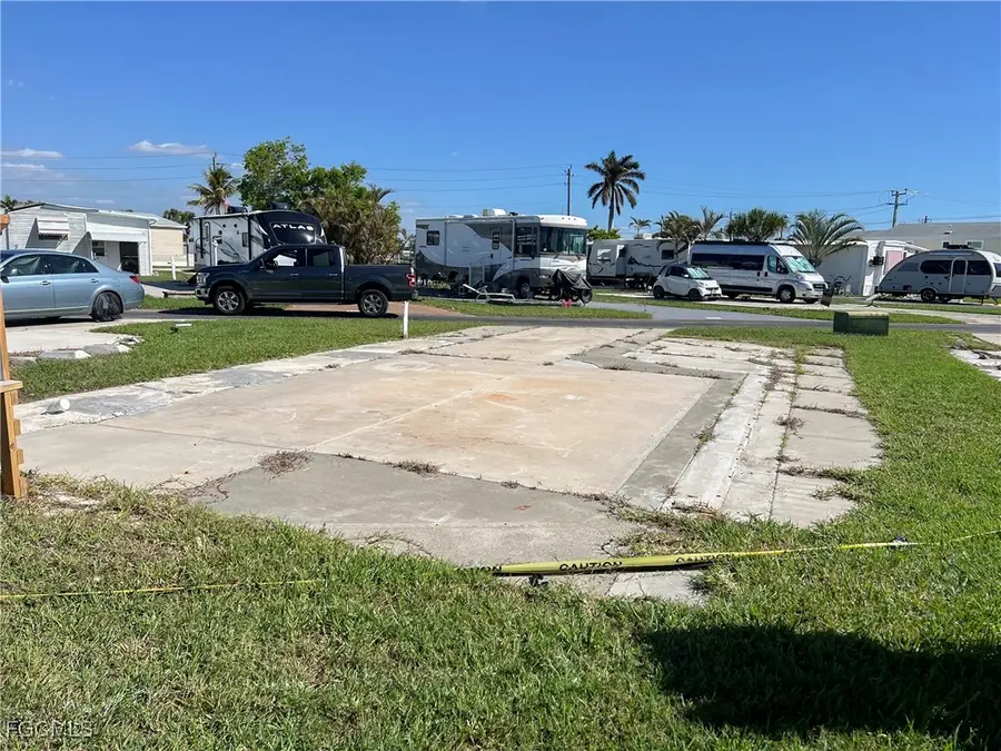 19681 Summerlin 563k Road, Fort Myers, FL 33908 - Image #3