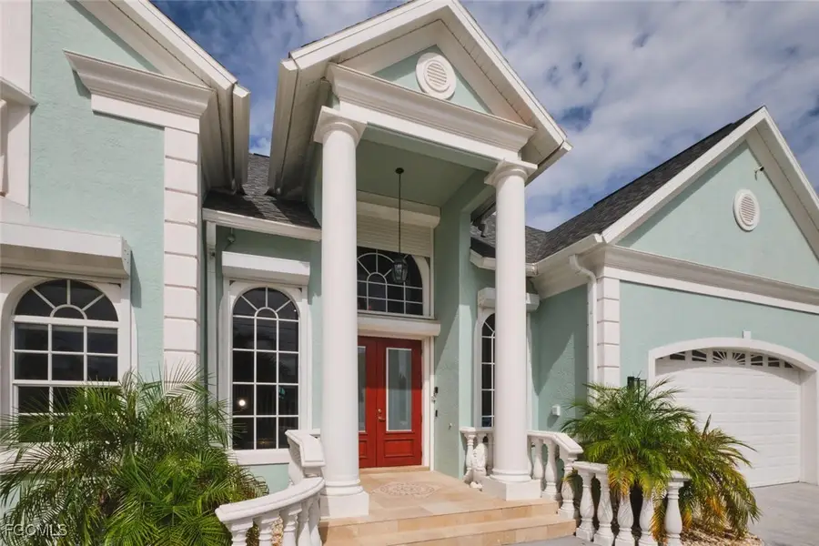 5318 Bayside Court, Cape Coral, FL 33904 - Image #3