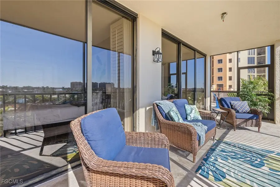 5781 Cape Harbour Drive #502, Cape Coral, FL 33914 - Image #3