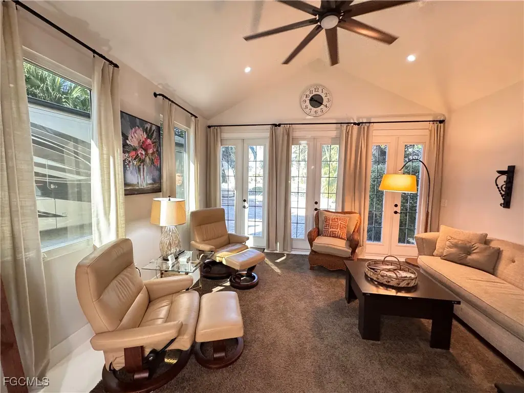 Lot 1 3009 E Riverbend Resort Boulevard, Labelle, FL 33935 - Image #1