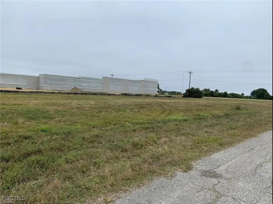 3213 NW 7th Street, Cape Coral, FL 33993 - Image #3