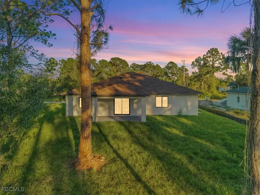 212 Lausanne Avenue, Lehigh Acres, FL 33974 - Image #2