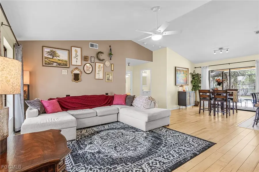 1803 SE 15th Avenue, Cape Coral, FL 33990 - Image #2