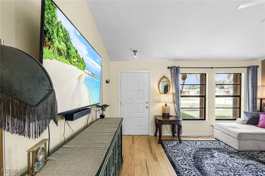 1803 SE 15th Avenue, Cape Coral, FL 33990 - Image #3