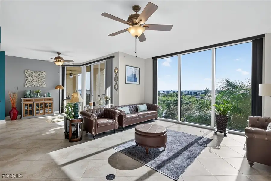 3426 Hancock Bridge Parkway #607, North Fort Myers, FL 33903 - Image #2