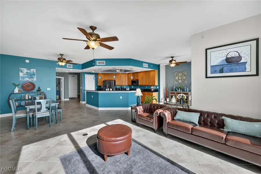 3426 Hancock Bridge Parkway #607, North Fort Myers, FL 33903 - Image #3